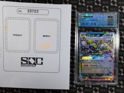 SN33723