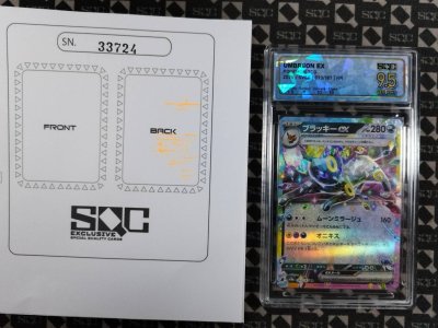 SN33724
