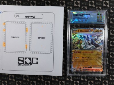 SN33728