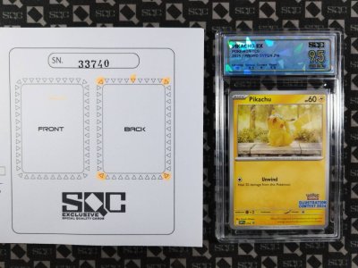 SN33740