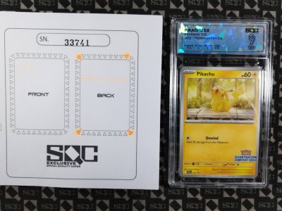 SN33741