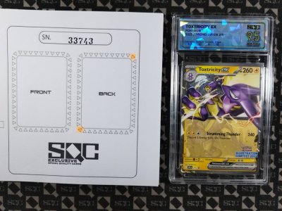 SN33743