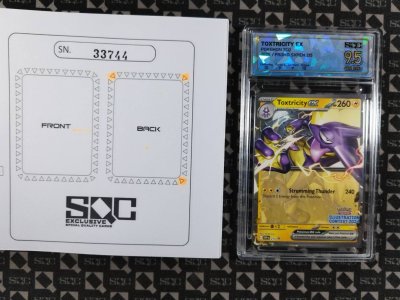 SN33744