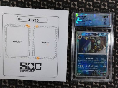 SN33745