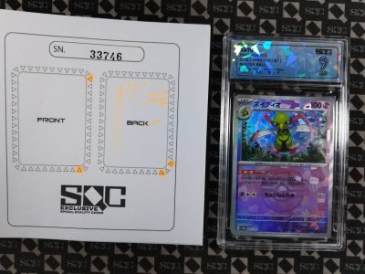 SN33746