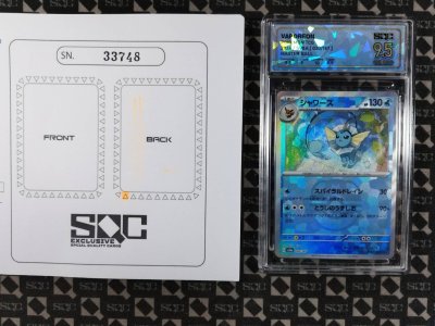 SN33748