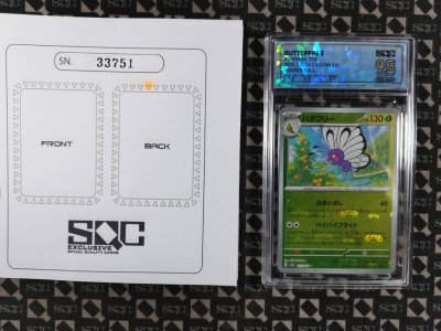 SN33751