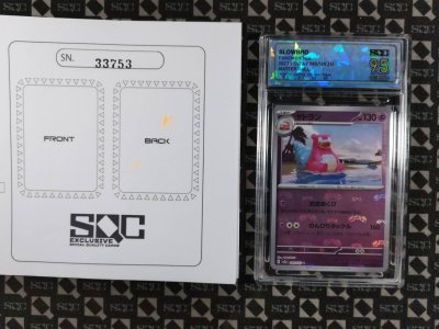 SN33753