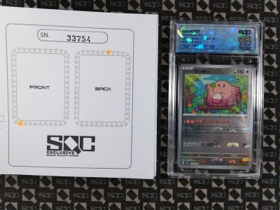 SN33754