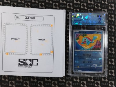 SN33755
