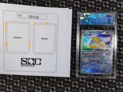 SN33756