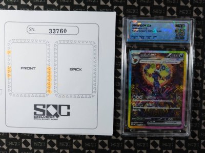 SN33760