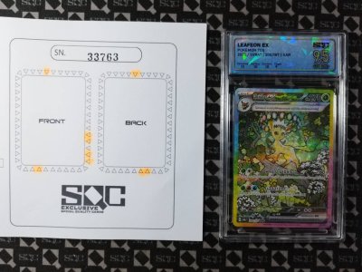 SN33763