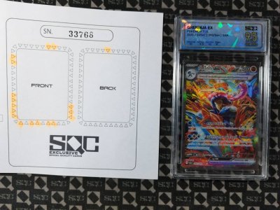 SN33768