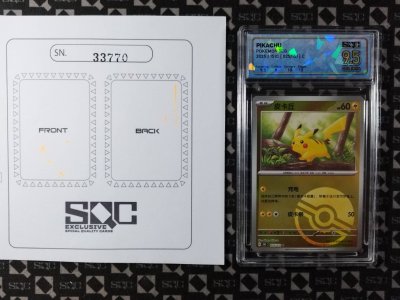 SN33770