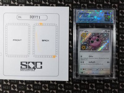 SN33771