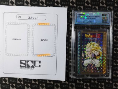 SN33778