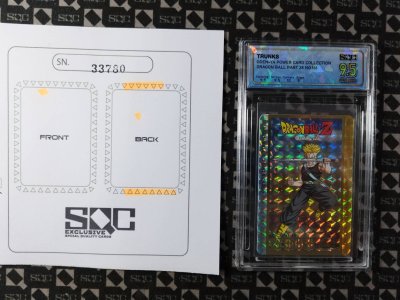 SN33780