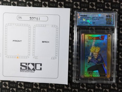 SN33781
