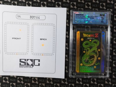 SN33784