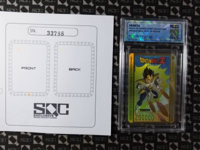 SN33788
