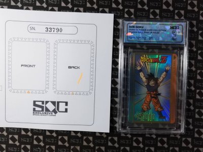 SN33790