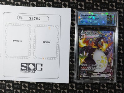 SN33794