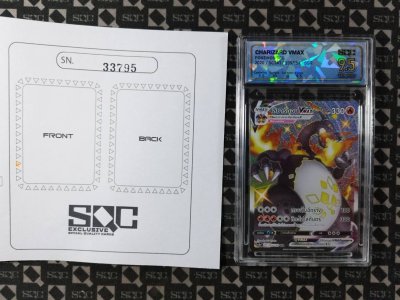 SN33795