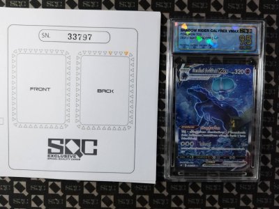 SN33797