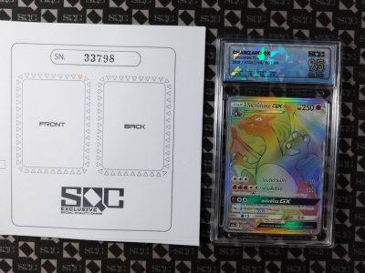 SN33798