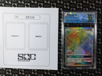SN33799