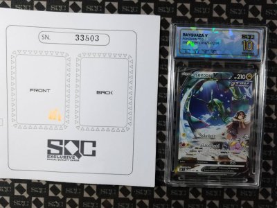SN33803
