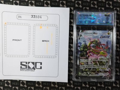 SN33804