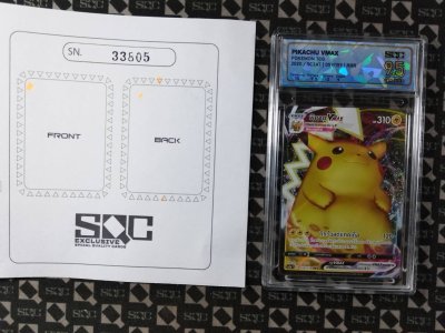 SN33805