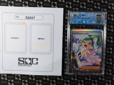SN33807