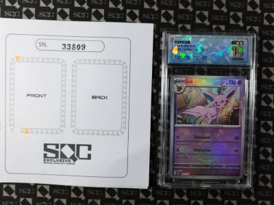 SN33809