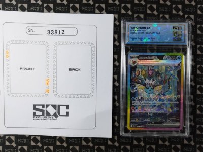 SN33812