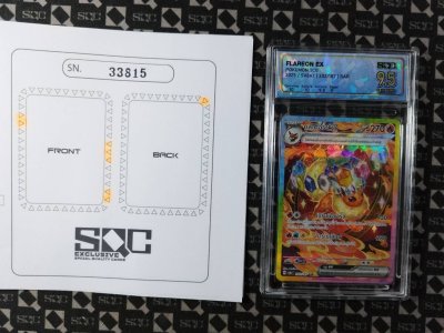 SN33815