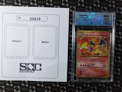 SN33819