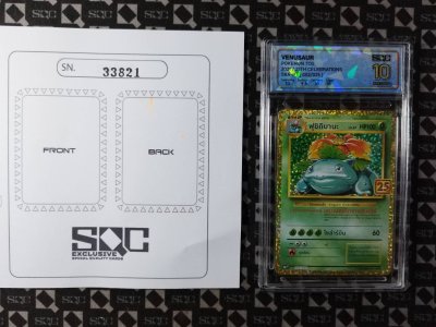 SN33821