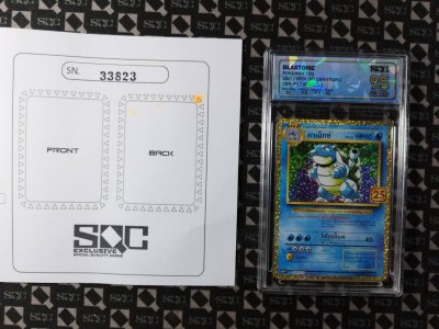 SN33823