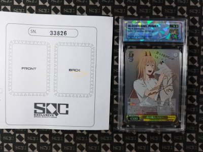 SN33826