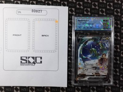 SN33827