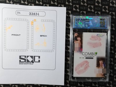 SN33834