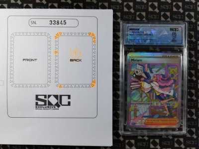 SN33845