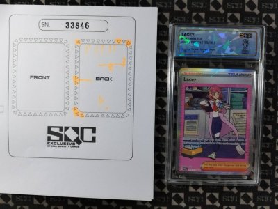 SN33846