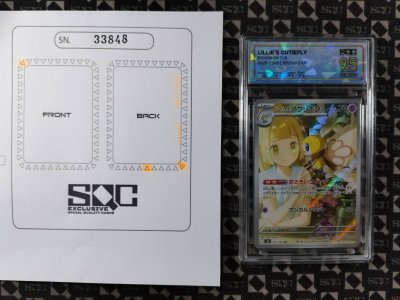 SN33848