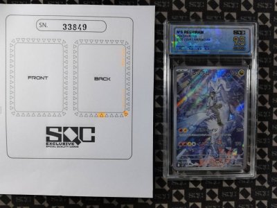 SN33849