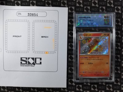 SN33854