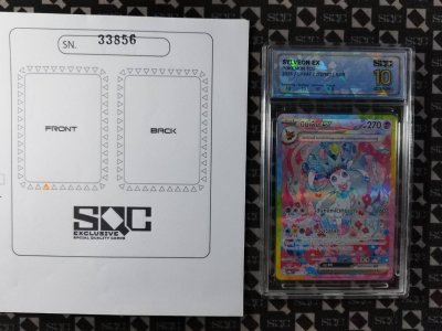 SN33856